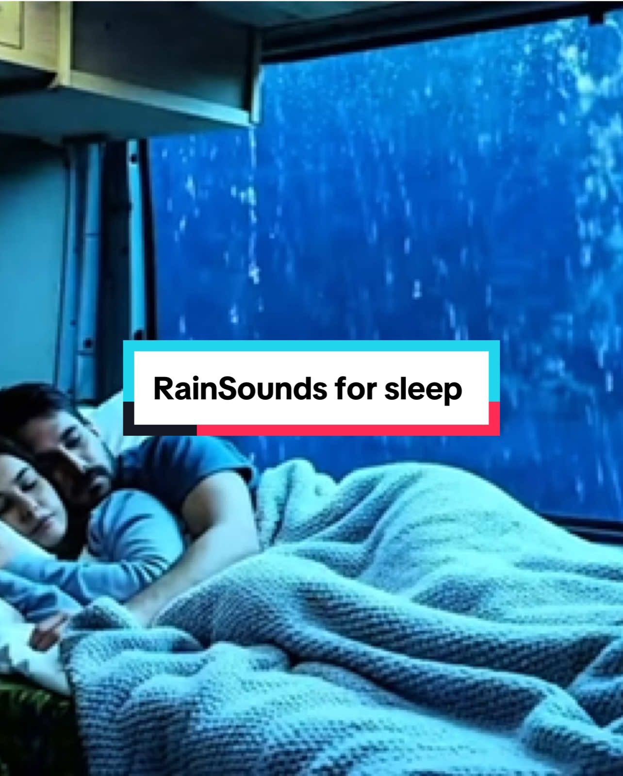 #rain #rainstorm #asmr #rainsoundsforsleeping #cozyroom 