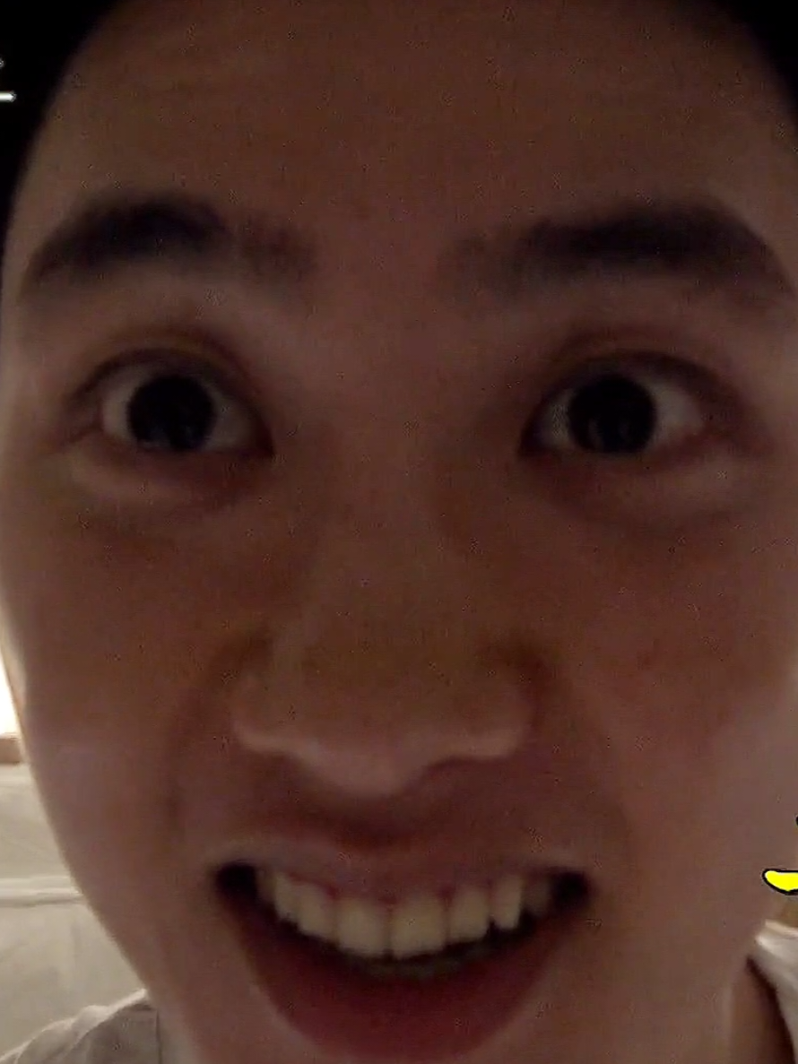 trio bocah wkwkk  #gbrbjoypopslaughpopsdiviu  #fyp 