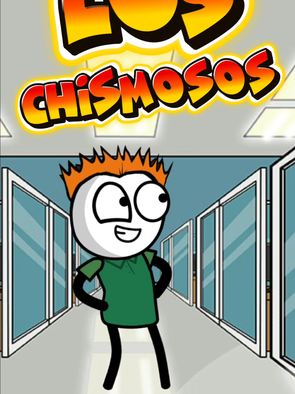los chismosos#risa #perchez5chentito #chismosos #CapCut 