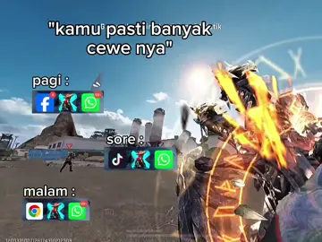 #bloodstrike 