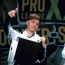 нарезки в тгк: m0nessky #monesy #m0nesy #ilyaosipov #ильяосипов #монеси #monesycsgo #falcons #cs2 #counterstrike2 