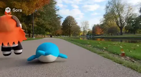 get that damn whale bro 😔 #limbuscompany 