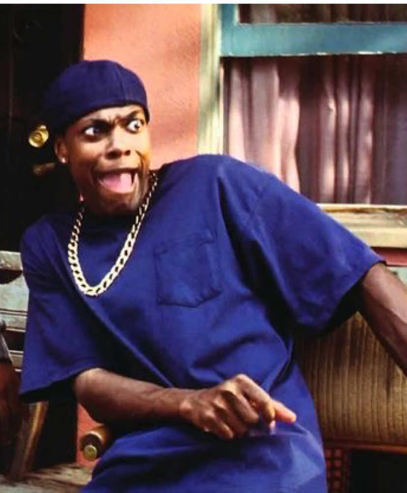 no cuz deadass. #foryou #zyxbca #zyb #fyp #🇩🇴 