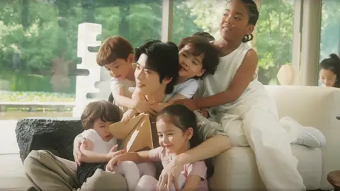 #jaehyun ; forever my soft spot 🏠