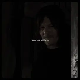 how late am I to the trend . .  #rickyl #thewalkingdead #twd #foryoupage #fyp 