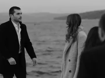 اكجون 💔. #اكجون#الصيف_الاخير#sonyaz#اكجون_جوك_الب_تاشكين#اكجون_سليم 