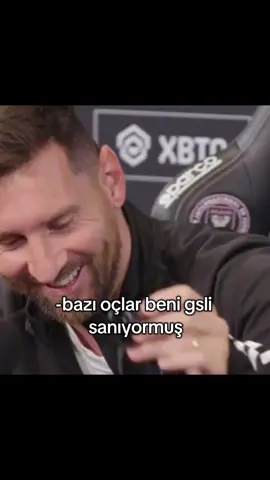 istiyorum#keşfetteyizzz #keşfetaçılsın #fyppp #keşfett #keşfetedüşmekistiyorum 