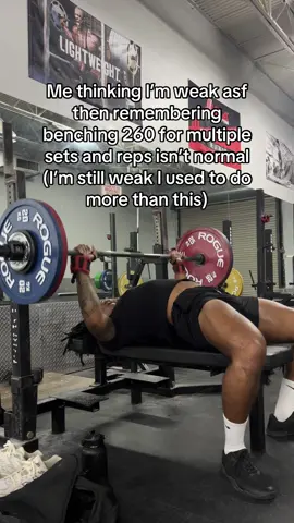 #fyp #fypシ #trending #gym #gymrat 