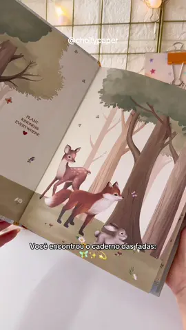 O caderno mais lindo e fofo do mundo 🥹🤌🏻 Folhas inspiradas nos tão amados papéis de carta dos anos 2000 🤍 #papelaria #estudos #materialescolar #study 