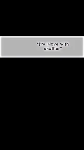 #greeneyeddevil💚 #theromaniansoldier🇷🇴 #happliymarried @TheRomanianSoldier 