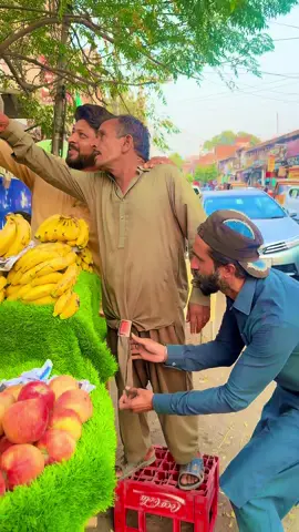 Funny comedy video #prank #funny #comedy #foryoupage #foryou 