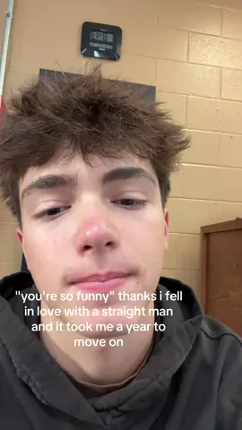 still lwk haven’t moved on #fyp #mlm 