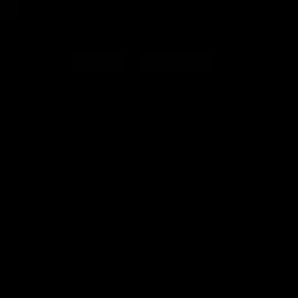 9 countries in 5 years ahh #lewandoski #bayern #fyp #football #fypシ゚ 