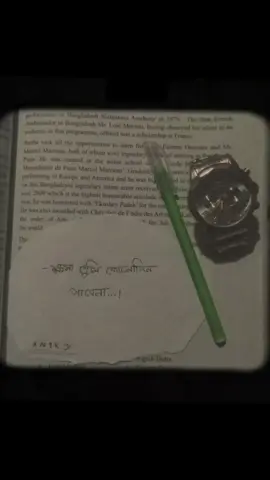 ❤️‍🩹🥀..  #fyp #foryou #foryoupage #trending #viral  @TikTok 