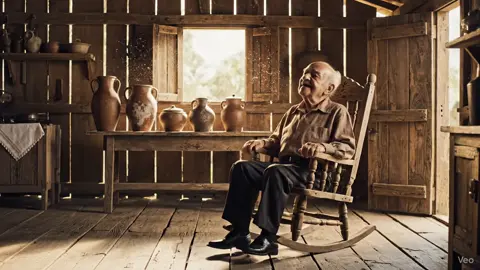 #ia #inteligenciaartificial #iamferv #flypシ #fly 