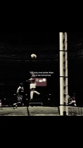 15:44| #football #quotes #xyzabc #footballmotivation #discipline 