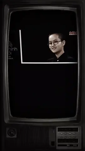 Mình không hạnh phúc thì làm được cho ai hạnh phúc ? #sweetie_1901 #thoaihay #tamtrang #fyp #viral 