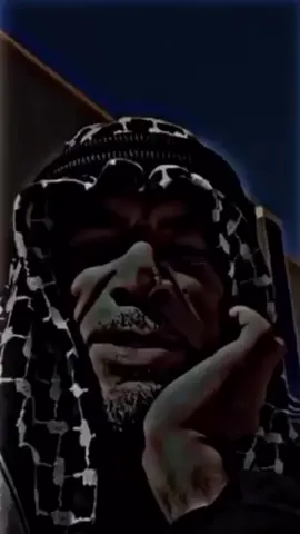 #شعب_الصيني_ماله_حل😂😂 #يومكم❤️‍🔥🥀 