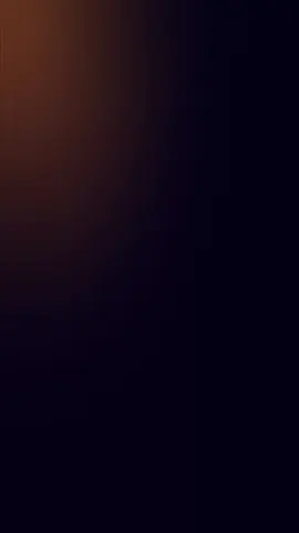 ဆိုင်လဲဆဲတယ်မဆိုင်လဲဆဲတယ်🤪😹😜🤪😝#သားကစတာပါ🤭😛😛😛 #ဒီတစ်ပုဒ်တော့fypပေါ်ရောက်ချင်တယ် #alightmotion #မူရင်းကိုcrdပေးပါတယ် #ရောက်စမ်းfypပေါ်😒myanmartiktok @𝙼𝚐_𝙷𝙺𝙼 