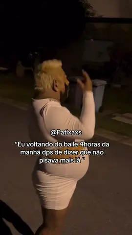 Ela não quer mais saber de Manaus kkkkk  #patixa #rancho #carlinhosmaiaof #fyppppppppppppppppppppppp #viral 