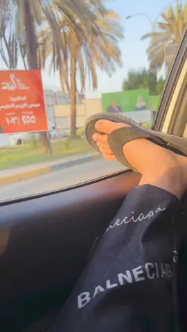 #الشعب_الصيني_ماله_حل😂😂 #الشعب_الصيني_ماله_حل😂😂 