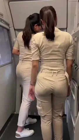 TikTok team please don't under review my video#video #viral #foryou #foryoupage #grow 