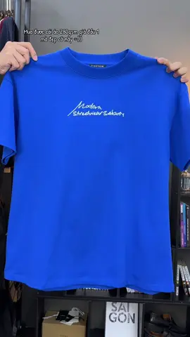 Khó tin quá ae ạ =))#aothun #myoutfit #moingaymotoutfit #xuhuong #ilovetiktok 