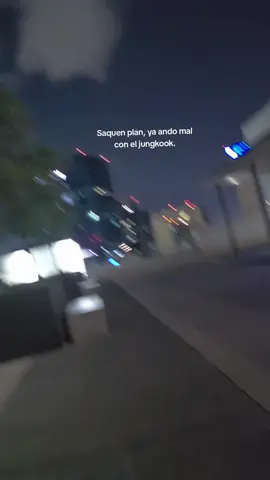 no ha hecho live lo extraño  #jungkook #jk #kookie #fyp 