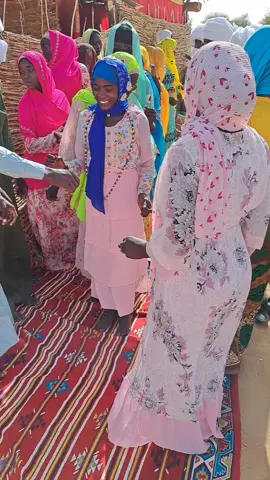 #تشاد🇹🇩_قطر_🇶🇦_الكويت🇰🇼السعودية #تشاد🇹🇩_قطر_🇶🇦_الكويت🇰🇼السعودية #تشاديينيز🇷🇴💖🇷🇴💖🇷🇴💫💫