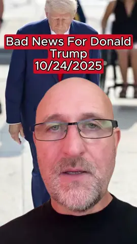 News a top psychologist is warning that Donald Trump has dementia #news #politics #theromanoreport