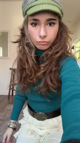 these pants!!  #outfitinspo#70sstyle#fyp#viral#OOTD  