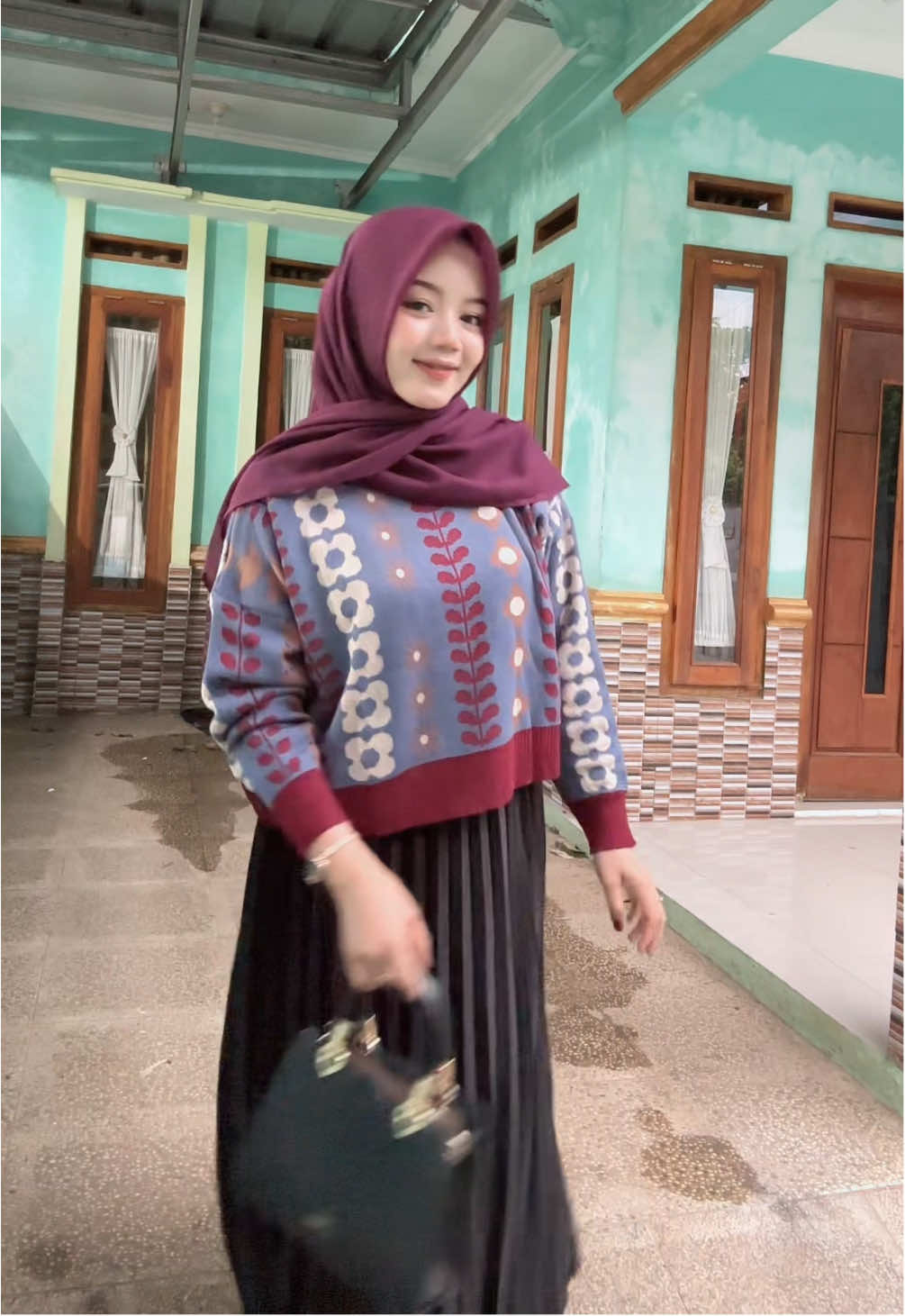 gemesss🥺💗