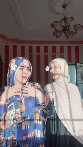 #الشعب_الصيني_ماله_حل😂😂 