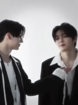 🤭 #sanghyeon #sangwon #เซนส้มส้ม #ald1 #alphadriveone 