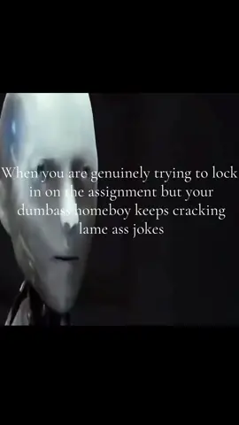 background video belongs to @🔔🔔🔔🔔🔔🔔🔔🔔 #funny #relatable 