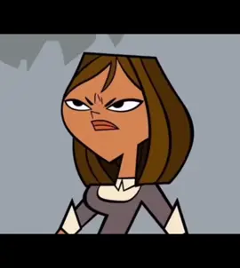 #diva #courtney #totaldrama #totaldramaisland #divas 