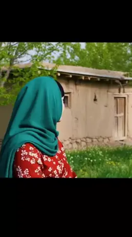 #😍😍💓💓😍😍 #foryou #viral_video #پشتون_تاجیک_هزاره_ازبک_زنده_باد🇦🇫 #afghansong🇦🇫❤🇦🇫اهنگ🥰🥰🥰🌹🌹 