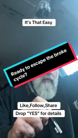 Drop”YES” for details #sidehustle #makemoneyonline #extraincome #passiveincometips #livefree 