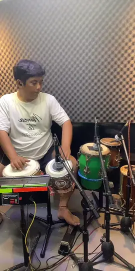 #tiktoklive #livehighlights #bukitberbunga #coverkendang #padahariini fypfypfyp