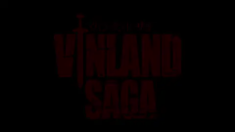 eu não tenho inimigos . . . . . . . #creatorsearchinsights #foryou #vinlandsaga 