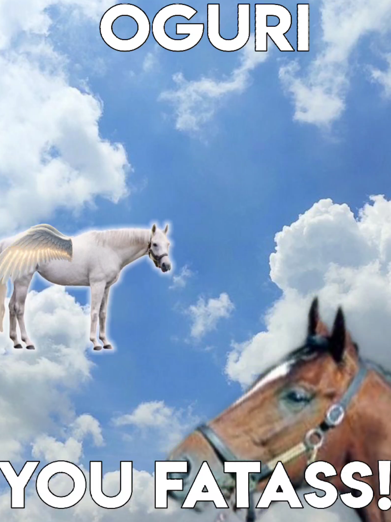 inspired by: @/popstar.prsk !! CREDITS; Mejiro Ryan: Beeteej_03 (YouTube) . Editor: @junie-chan　♡  . . . . #fyp #recommendations #umamusumeprettyderby #fandub #voiceacting 