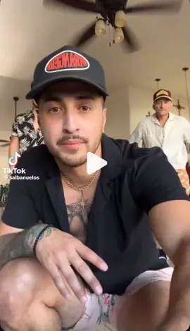 #newmusic #fyp #dance #randb #viral 