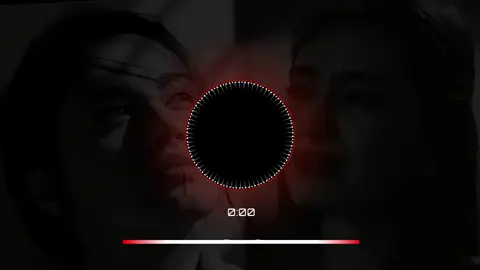 Full Sad song please repost it  #feelthissongwithheartplz🎧 #useheadphones🎧🎶 #FEELTHISSONG #useheadphones🎧😎 #1millionviews❤ @سونی کہتے ہے ۔🦅🤗 