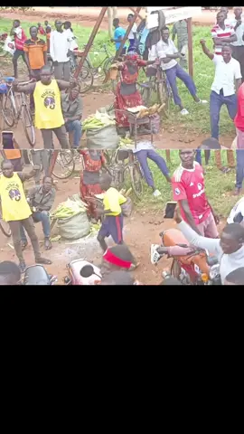 #taubakingpro2 #uganda #fffffffffffyyyyyyyyyyypppppppppppp #taubakingpro1 #group7 