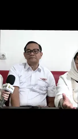 Keadilan untuk Ammar Zoni haruss adaa #amarzoni #dokterkamelia #jonmarthias  #nusakambangan #fyp 