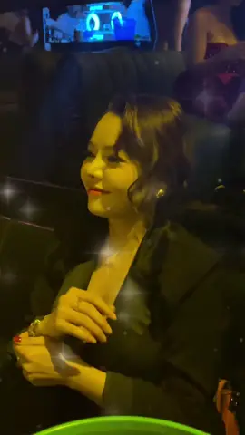 Empire club: nơi bé xinh hội tụ... #TikTokAwardsVN #empirebenthanh #barq1 #hotgirl #gaixinh