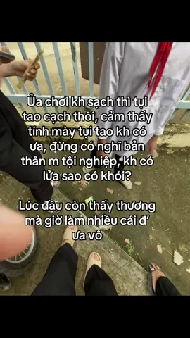 thẳng thắn#xuhuong #xhhh 