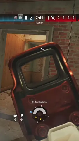 Dm for sab ~ #fyp #ximmatrix #sab #moots #jynxzi @tunhr @prxctr @𝓺𝓸𝓵𝓵𝔃 @𝒻𝒶𝓀𝑒𝑒 @𝙫𝙙𝙚𝙡𝙤🍠 @Braddaas @𝐫 @Joel @𝙋𝙖𝙩𝙝 @doke 