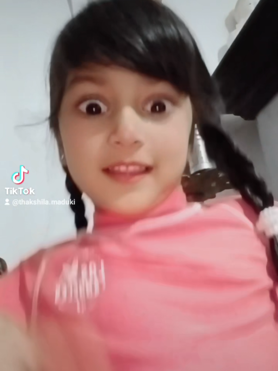 දෑ වැදි මොකටද බං❤️ #creatorsearchinsights #fyp #foryou 