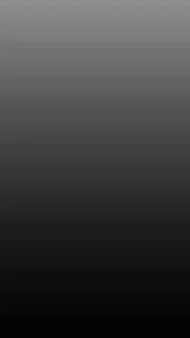 mode rumah vs mlm🥰